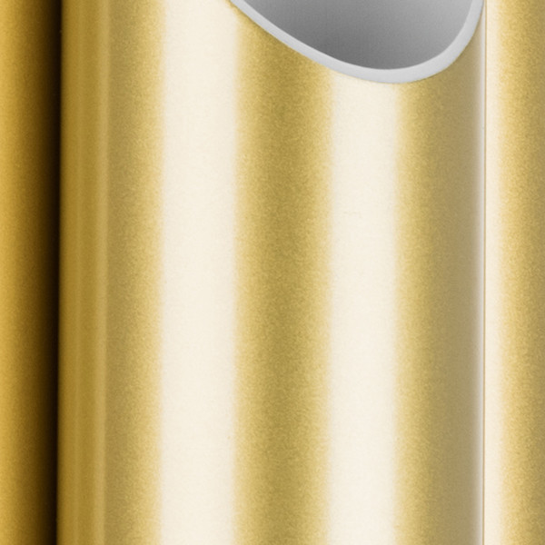 Люстра на штанге Lightstar Siena 720082 Люстра на штанге Lightstar Siena 720082