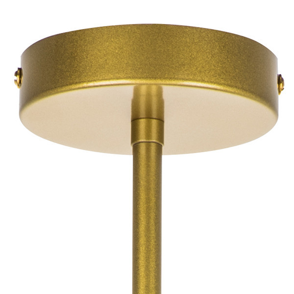 Люстра на штанге Lightstar Siena 720082 Люстра на штанге Lightstar Siena 720082