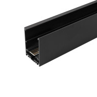 Шинопровод Arlight Mag-Track-4563-500 026902(1) Шинопровод Arlight Mag-Track-4563-500 026902(1)