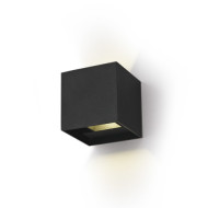 Настенный светильник Delight Collection 803 LWA803 black Настенный светильник Delight Collection 803 LWA803 black