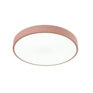 Потолочный светильник Arte Lamp A2661PL-1PK Потолочный светильник Arte Lamp A2661PL-1PK