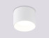 Накладной светильник Ambrella Light GX Standard Tech Techno Spot TN52881