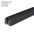 Встраиваемый магнитный трек Crystal Lux Space CLT 0.134 01 L3000 BL Встраиваемый магнитный трек Crystal Lux Space CLT 0.134 01 L3000 BL