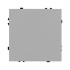 Механизм звонкового выключателя Arlight SWT-NOBE-MKR1-SFPL-IS (230V, 10A) 059437 Механизм звонкового выключателя Arlight SWT-NOBE-MKR1-SFPL-IS (230V, 10A) 059437