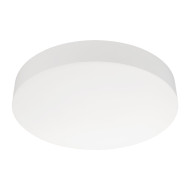 Потолочный светильник Arlight SP-FLOWER-R360-18W Day4000-MIX (WH, 110 deg, 230V, MOTION) 041107