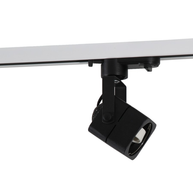 Трековый светильник Wertmark WTE.O21.607 Трековый светильник Wertmark WTE.O21.607