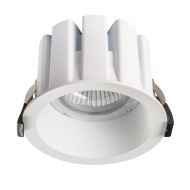 Встраиваемый светильник Lightstar Ciclone 385146