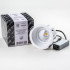 Встраиваемый светильник Lightstar Ciclone 385146
