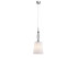 Подвесной светильник Newport Chelsy 4371/S chrome М0070441 Подвесной светильник Newport Chelsy 4371/S chrome М0070441