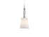 Подвесной светильник Newport Chelsy 4371/S chrome М0070441 Подвесной светильник Newport Chelsy 4371/S chrome М0070441
