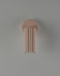 Спот Moderli Cora V11773-1C Спот Moderli Cora V11773-1C