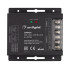 Диммер Arlight ARL-Oval-Dim Black 027156 Диммер Arlight ARL-Oval-Dim Black 027156