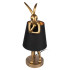 Настольная лампа Loft IT Lapine 10315/A Black Настольная лампа Loft IT Lapine 10315/A Black
