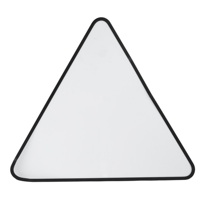 Подвесной светильник Эра Geometria SPO-151-B-40K-030 Б0050575