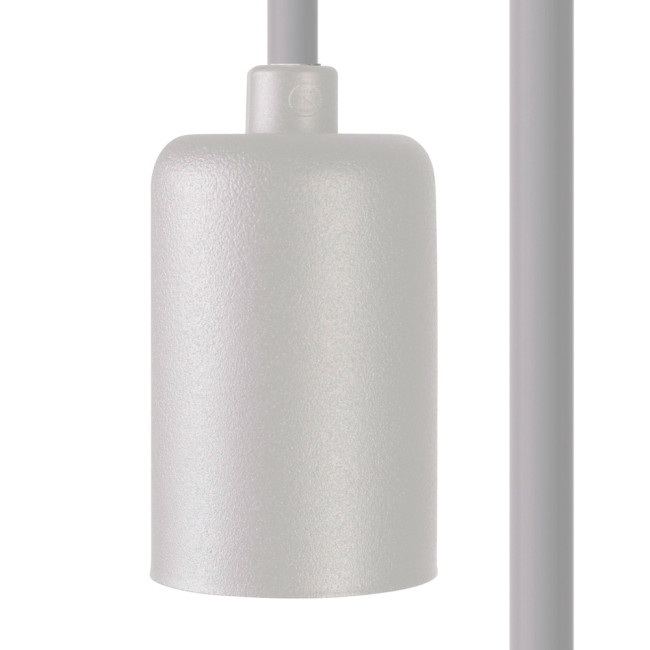 Встраиваемый светильник Mantra Tavira 8654 Встраиваемый светильник Mantra Tavira 8654