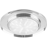 Бра Cloyd Brigantine 20157