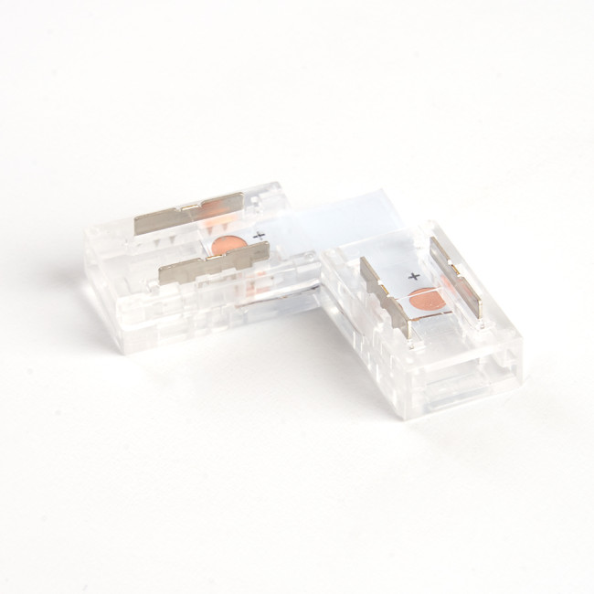 Соединитель угловой Feron LD178 48275 Соединитель угловой Feron LD178 48275