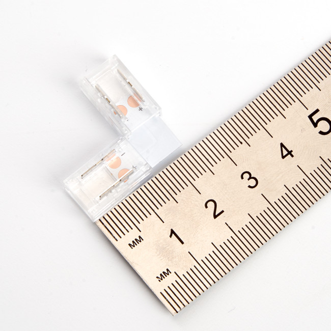 Соединитель угловой Feron LD178 48275 Соединитель угловой Feron LD178 48275