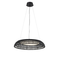 Подвесной светильник F-Promo Conrad 4752-5P Подвесной светильник F-Promo Conrad 4752-5P