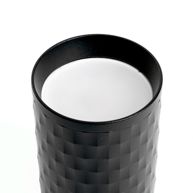 Подвесной светильник Feron Pixel ML1878 48655 Подвесной светильник Feron Pixel ML1878 48655