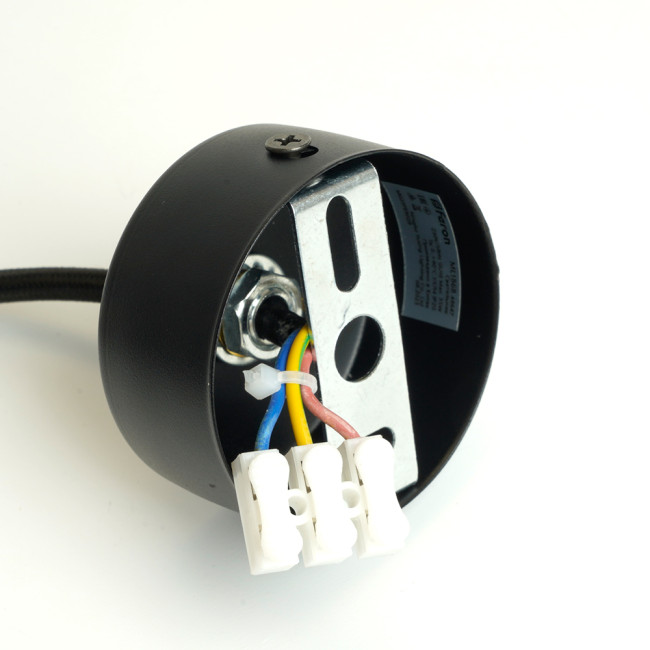 Подвесной светильник Feron Pixel ML1878 48655 Подвесной светильник Feron Pixel ML1878 48655