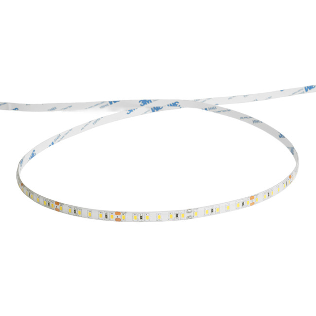 Светодиодная лента Feron LS511 24В 2835 11Вт/м 3000К 5м IP65 51634