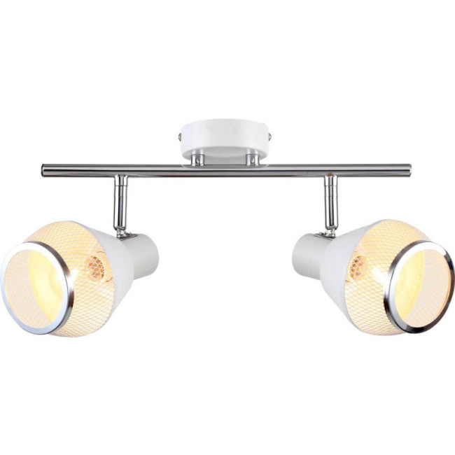 Спот Stilfort Vekta 2022/01/02C Спот Stilfort Vekta 2022/01/02C