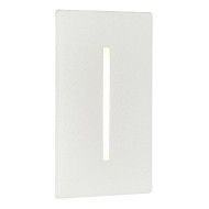 Фасадный светильник ST Luce Slim SL9519.508.01