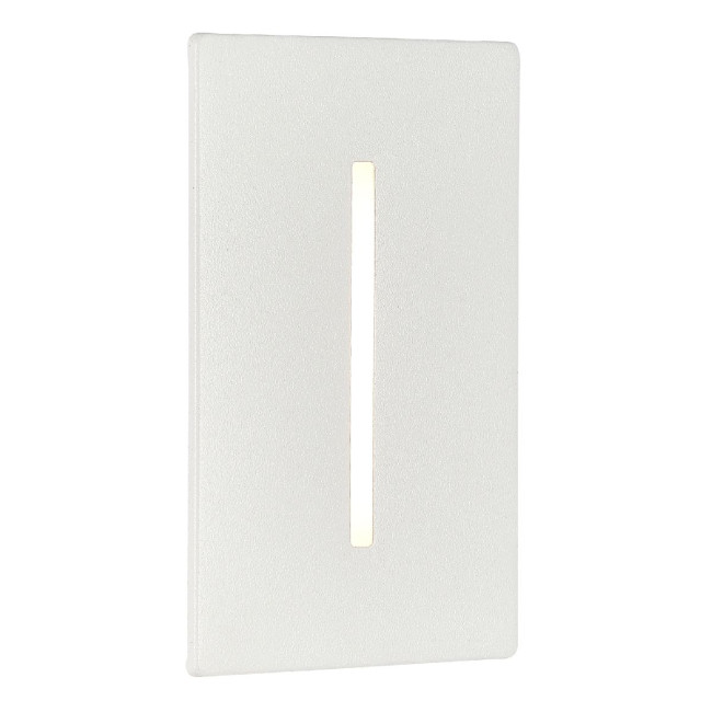Фасадный светильник ST Luce Slim SL9519.508.01 Фасадный светильник ST Luce Slim SL9519.508.01