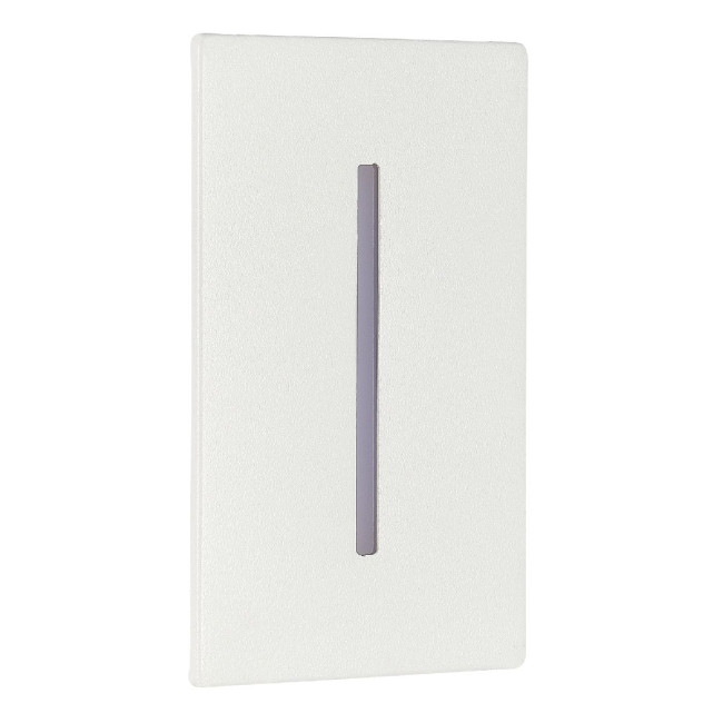 Фасадный светильник ST Luce Slim SL9519.508.01 Фасадный светильник ST Luce Slim SL9519.508.01