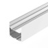 Профиль Arlight LINE-M-7575-2000 WHITE 058157 Профиль Arlight LINE-M-7575-2000 WHITE 058157