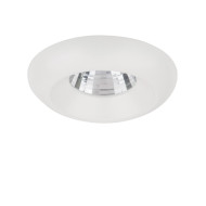 Встраиваемый светильник Lightstar Monde LED 071156