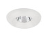 Встраиваемый светильник Lightstar Monde LED 071156
