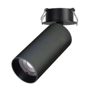 Встраиваемый спот Arlight SP-GABI-BUILT-FLAP-R50-9W Warm3000 049931 Встраиваемый спот Arlight SP-GABI-BUILT-FLAP-R50-9W Warm3000 049931