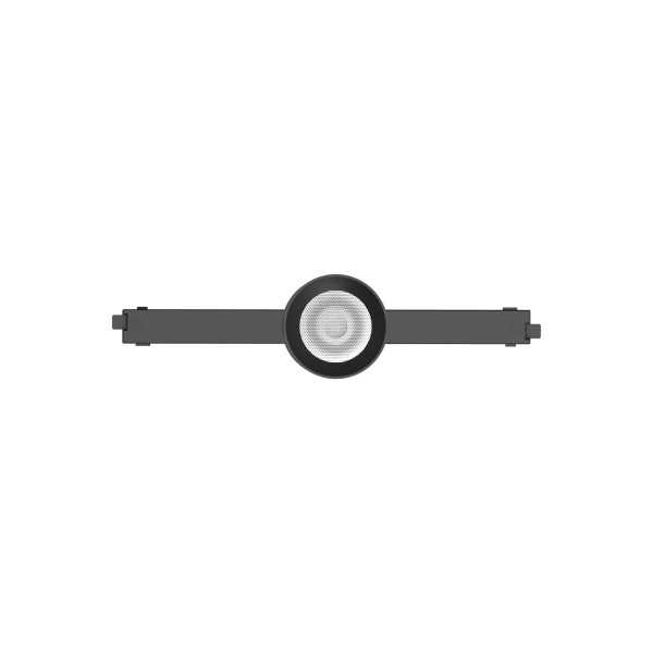 Трековый светильник Arlight Mag-Orient-Spot-Hang-R45-12W Day4000 035712