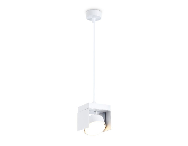 Подвесной светильник Ambrella Light GX Standard tech TN70852 Подвесной светильник Ambrella Light GX Standard tech TN70852