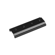 Коннектор прямой Arlight Mag-Orient-Con-I-Mini 036035 Коннектор прямой Arlight Mag-Orient-Con-I-Mini 036035