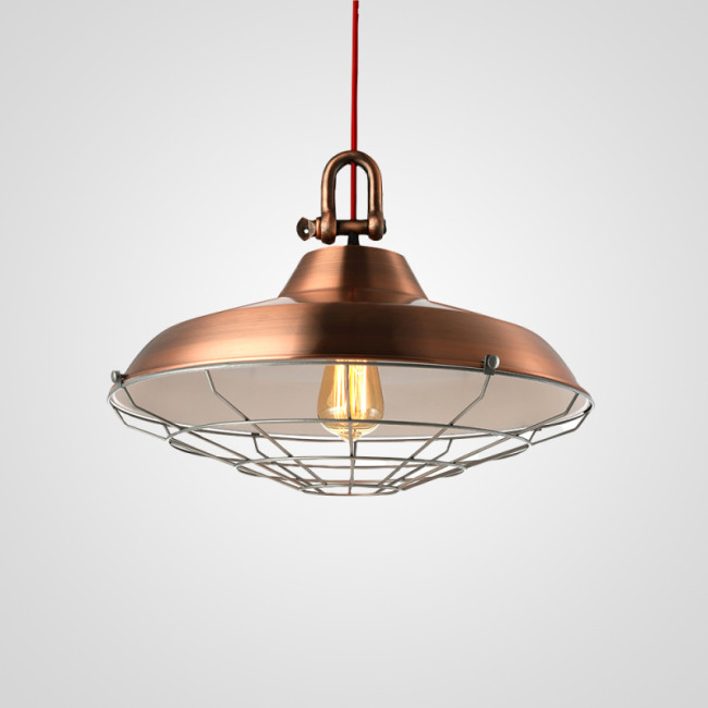 Подвесной светильник ImperiumLoft Smм 185374-26 Подвесной светильник ImperiumLoft Smм 185374-26