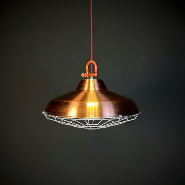 Подвесной светильник ImperiumLoft Smм 185374-26 Подвесной светильник ImperiumLoft Smм 185374-26