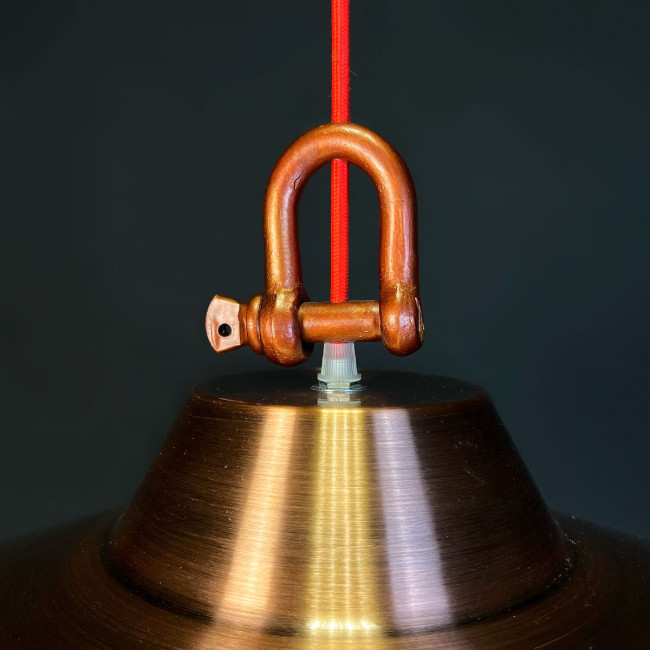 Подвесной светильник ImperiumLoft Smм 185374-26 Подвесной светильник ImperiumLoft Smм 185374-26