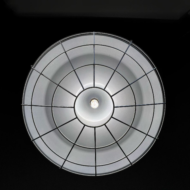 Подвесной светильник ImperiumLoft Smм 185374-26 Подвесной светильник ImperiumLoft Smм 185374-26