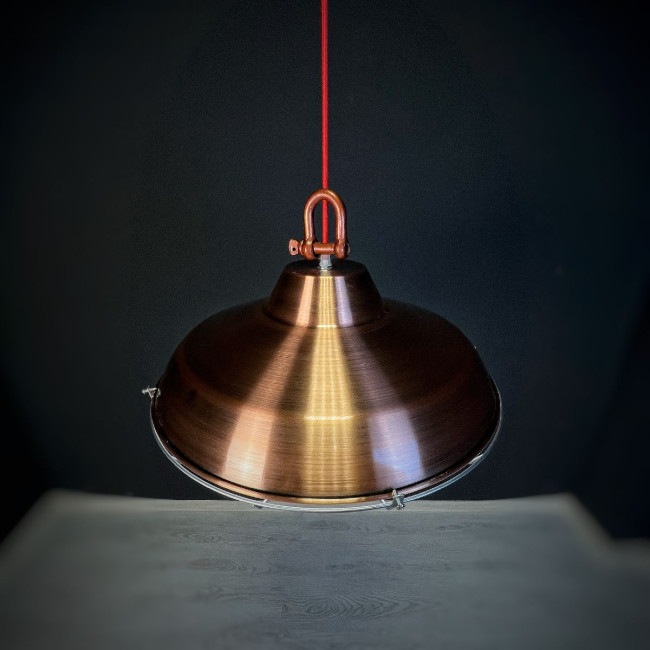 Подвесной светильник ImperiumLoft Smм 185374-26 Подвесной светильник ImperiumLoft Smм 185374-26