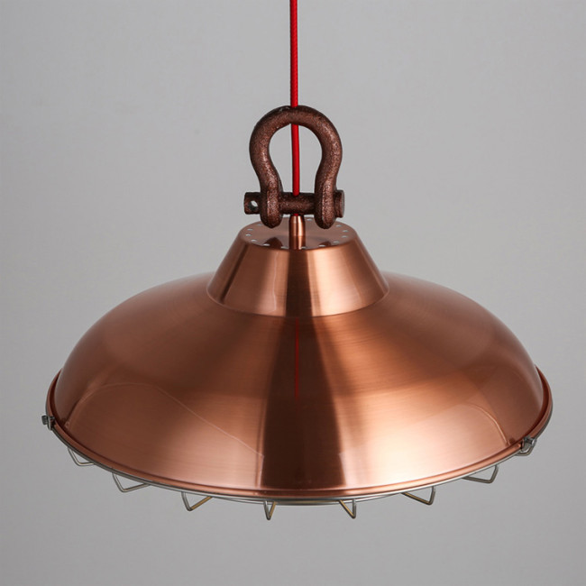 Подвесной светильник ImperiumLoft Smм 185374-26 Подвесной светильник ImperiumLoft Smм 185374-26