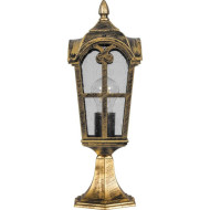 Подвесная люстра Cloyd Capuletti 11297