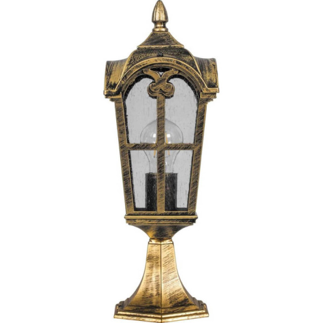 Подвесная люстра Cloyd Capuletti 11297