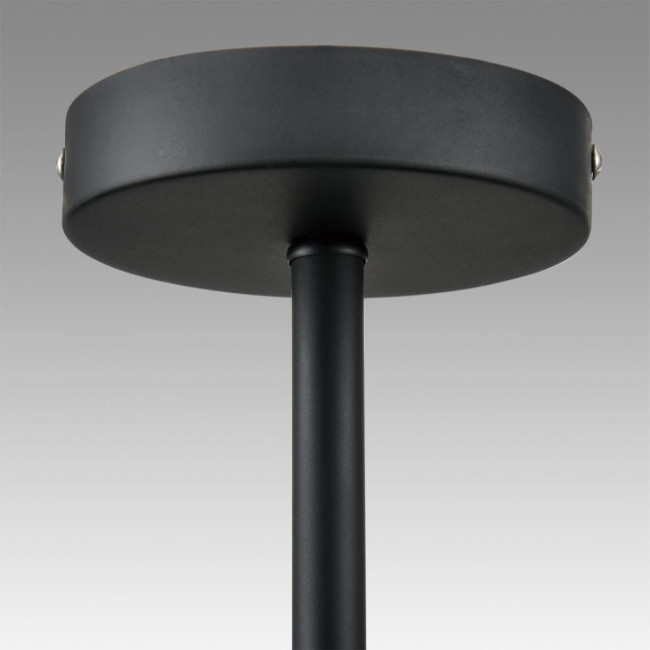 Потолочная люстра Lumion Comfi Camilie 8060/6C Потолочная люстра Lumion Comfi Camilie 8060/6C