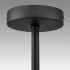 Потолочная люстра Lumion Comfi Camilie 8060/6C Потолочная люстра Lumion Comfi Camilie 8060/6C