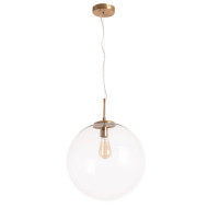 Подвесной светильник Arte Lamp Volare A1940SP-1AB Подвесной светильник Arte Lamp Volare A1940SP-1AB