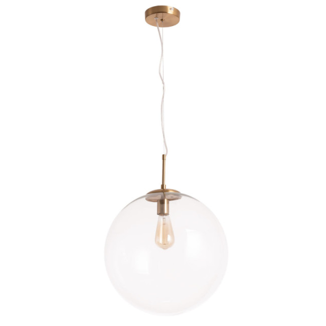 Подвесной светильник Arte Lamp Volare A1940SP-1AB Подвесной светильник Arte Lamp Volare A1940SP-1AB