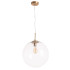 Подвесной светильник Arte Lamp Volare A1940SP-1AB Подвесной светильник Arte Lamp Volare A1940SP-1AB